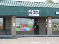 milwaukee massage happy ending|Milwaukee massage parlor reviews, erotic massage & happy .